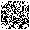QR code with Smiths Industries contacts