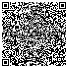 QR code with Friedman Family Foundation contacts