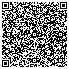QR code with New Bohemia Retro Resale contacts