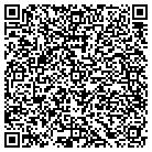 QR code with Intellisoft Technologies Inc contacts