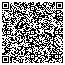 QR code with A Touch Of Class contacts