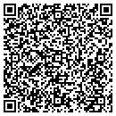 QR code with YMCA Prime Time contacts