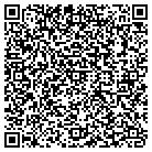 QR code with D Technical Services contacts