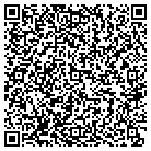 QR code with I 69 Resale & Gift Shop contacts