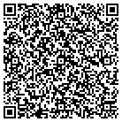 QR code with Custom Upholstery Mart contacts