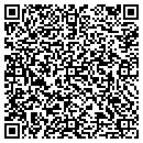QR code with Villalovos Tarcisio contacts