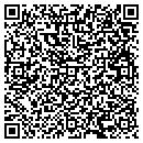 QR code with A W R Construction contacts