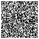 QR code with Ma's Auto Salvage contacts