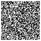 QR code with Bank Reposessed Car Co U S A contacts