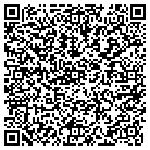 QR code with Dlouhy Steel Fabrication contacts