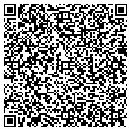 QR code with Dallas County Family Court Service contacts