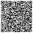 QR code with Commerce Housing Authority contacts
