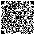 QR code with Ludwig's contacts