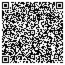 QR code with Corporate Express contacts