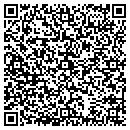 QR code with Maxey Muffler contacts