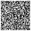 QR code with Miracle Upholstery contacts