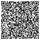QR code with Mannatech contacts