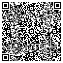QR code with Speedy Stop contacts