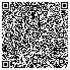 QR code with Environmental Recovery Service contacts