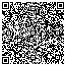 QR code with Ward Timber LTD contacts