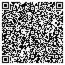 QR code with Life Well Spent contacts