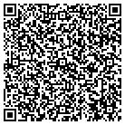QR code with Fowler Elementary School contacts