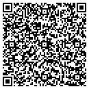 QR code with Creek Golf Shop contacts