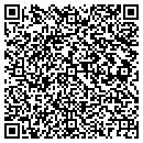 QR code with Meraz Backhoe Service contacts