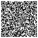 QR code with Petes Plumbing contacts