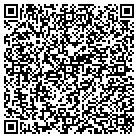 QR code with Captain Elliott's Party Boats contacts