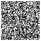 QR code with Emergency 24 Hour Locksmith contacts