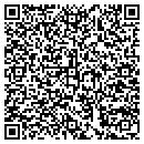 QR code with Key Shop contacts