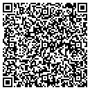 QR code with Dale Sikora contacts