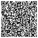 QR code with Stix II contacts