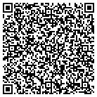 QR code with Exchanged Life Ministries contacts