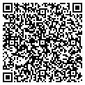 QR code with U-Haul Co contacts