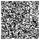 QR code with Mission Plastering Inc contacts