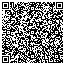 QR code with Labatt Food Service contacts