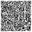 QR code with Select Insurance Group contacts