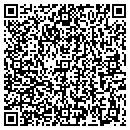 QR code with Prime Constructors contacts