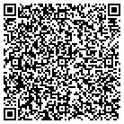 QR code with Help Me Ronda Estate Sales contacts