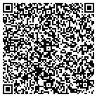 QR code with Southwest Commercial Capitol contacts