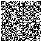 QR code with Phoenix Real Estate Investment contacts