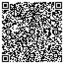 QR code with Extraco Bank contacts
