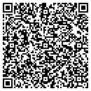 QR code with Mike's Wholesale contacts