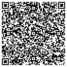 QR code with Sierra Western Intl AP LP contacts