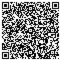 QR code with Inmark contacts