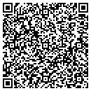 QR code with Back-N-Time contacts