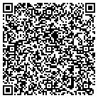 QR code with Licensed Psychologist contacts