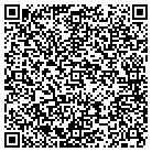 QR code with Garry Maxcey Construction contacts